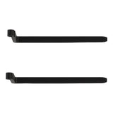 FORK PAIR, PALLET, 60