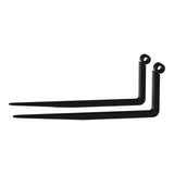 FORK PAIR, PALLET, 60