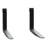 FORK PAIR, PALLET, 60