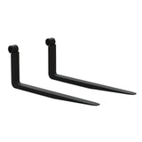 FORK PAIR, PALLET, 60