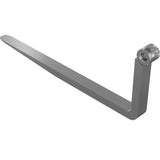 WELDMENT, FORK TINE, 60”