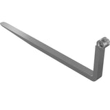 WELDMENT, FORK TINE, 72”