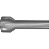 SLEEVE, CABLE-END, 2 X 4 SQ. MM