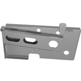 WELDMENT, ENGINE TRAY, Z60FE