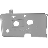 WELDMENT, ENGINE TRAY, Z60FE