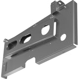 WELDMENT, ENGINE TRAY, Z60FE