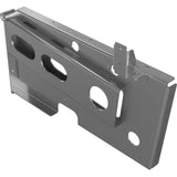WELDMENT, ENGINE TRAY, Z60FE