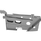 ASSEMBLY, ENGINE TRAY, Z60E