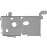 ASSEMBLY, ENGINE TRAY, Z60E