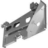 ASSEMBLY, ENGINE TRAY, Z60E