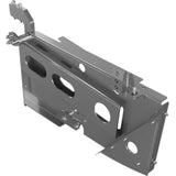 ASSEMBLY, ENGINE TRAY, Z60E
