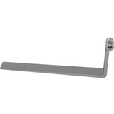 WELDMENT,FORK TINE,LUMBER