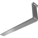 WELDMENT,FORK TINE,LUMBER