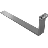 WELDMENT,FORK TINE,LUMBER