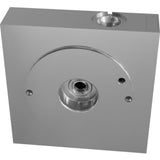 BASE ASSY,M3598,CART R.V.