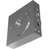BASE ASSY,M3598,CART R.V.