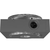 BASE ASSY,M3598,CART R.V.