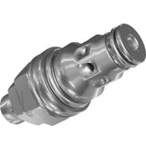 VALVE,RELIEF,BHWX 1000-4500 PSI