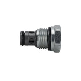 VALVE, DIFF.AREA RELIEF, 10PSI