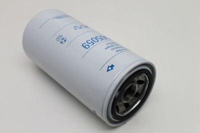 FILTER ELEMENT,10 MICRON