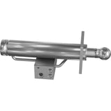 CYLINDER, OUTRIGGER, GS3232