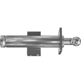 CYLINDER, OUTRIGGER, GS3232