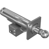 CYLINDER, OUTRIGGER, GS3232