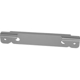 FORMING, RADIATOR MOUNT, D2.9, CN4