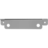 FORMING, RADIATOR MOUNT, D2.9, CN4