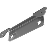 FORMING, RADIATOR MOUNT, D2.9, CN4