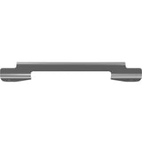 FORMING, RADIATOR MOUNT, D2.9, CN4