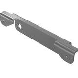 FORMING, RADIATOR MOUNT, D2.9, CN4