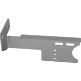 FORMING,TAILPIPE SUPPORT, D2.9, CN4