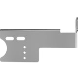 FORMING,TAILPIPE SUPPORT, D2.9, CN4