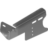 FORMING,TAILPIPE SUPPORT, D2.9, CN4