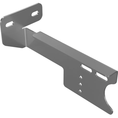FORMING,TAILPIPE SUPPORT, D2.9, CN4