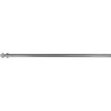 KIT, GTH-844 EXTENSION CYLINDER REPLACEMENT
