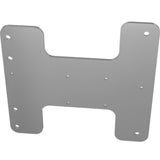 FORMING,FUEL FILTER BRACKET, D2.9, CN4
