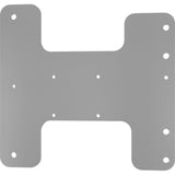 FORMING,FUEL FILTER BRACKET, D2.9, CN4