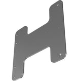 FORMING,FUEL FILTER BRACKET, D2.9, CN4