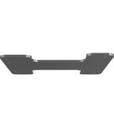 FORMING,FUEL FILTER BRACKET, D2.9, CN4