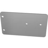 FORMING,WATER SEPARATOR BRACKET, D2.9, CN4