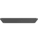 FORMING,WATER SEPARATOR BRACKET, D2.9, CN4