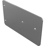 FORMING,WATER SEPARATOR BRACKET, D2.9, CN4