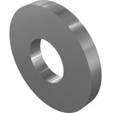 WASHER,RUBBER,1.25 ID,0.375 THICK