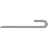 CABLE TRACK, 23 LINK