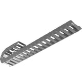 CABLE TRACK, 23 LINK