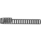 CABLE TRACK, 23 LINK
