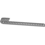 CABLE TRACK, 30 LINK