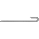 CABLE TRACK, 30 LINK